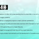 로크웰오토메이션코리아(주)