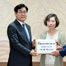 대장 디지털타임스