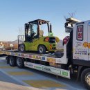 우리대형정비 이미지