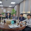 전주 국립농업과학원 방혜선부장 이미지