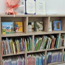 플라톤독서토론논술교습소 이미지