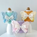 마이펫스토리 이미지