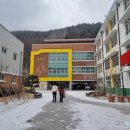 대구파동초등학교 이미지
