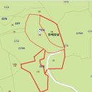 녹지농장 이미지