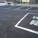 백운동광장 이미지