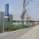 중앙자동차전문정비 이미지