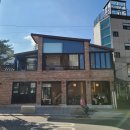 감성건축사사무소 이미지