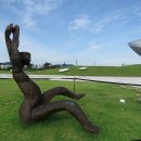 강정본길 이미지