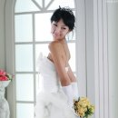 연스튜디오 이미지