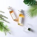 고자미영농조합법인 이미지