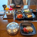 염소뜰에화정국사봉점 | 흑염소요리맛집 전문점 염소뜰에 화정국사봉점 흑염소탕 전골 맛집