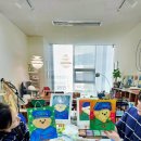 토리미술교습소 - 오산시 수목원로468번길 5 | 토리미술교습소