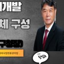 시엠건축사사무소