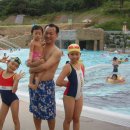 이천테르메덴 이미지