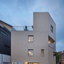 soje 건축사사무소 이미지