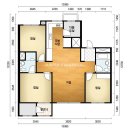 서강부동산공인중개사사무소 이미지