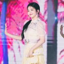 2021 드림콘서트 이미지