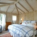COZY HOUSE