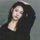 인테리어프렌즈 네이버블로그