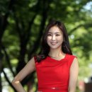 외지 중앙일보