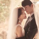 레브스튜디오 이미지