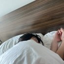 신자매