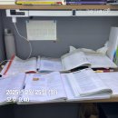영리더어린이집 | 삼둥맘으로의 생존과 진화, 축 얼집졸업