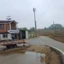 권관3리마을회관 이미지