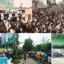 더분식 이미지