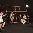 더피엠파트너스