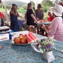 이병주농장 이미지