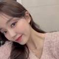 엔유네일 이미지