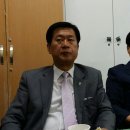 중흥고 이미지