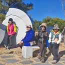 2/17(금) 의령남산, 이병철생가, 일붕사(조불출대장님)과 함께 이미지