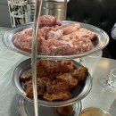 신마포갈매기제주일도점 이미지