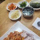 돈돈몽키