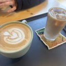 피그로드 | 잼빵의 먹부림 - 피그먼츠 후기