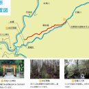 부흥태양광발전소 이미지