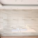 노원-현장-1002 이미지