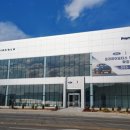 프리미어모터스 이미지