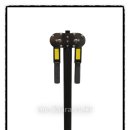 주식회사 에스인 이미지