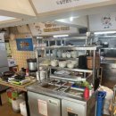 송내 현대서비스 이미지