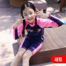 J0502 이미지