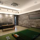 (주)이든아이디 이미지