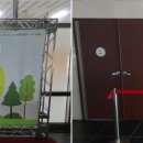 천안어린이꿈누리터 2층 화장실 이미지