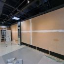 더원마트 이미지