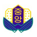 중앙초등학교  주변 이미지