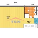 평촌한양월드빌오피스텔 이미지