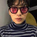 아이코디 안경원 이미지