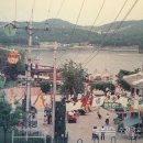 원천유원지 이미지